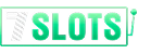 Logo 7.tr-7slots-turk.it.com
